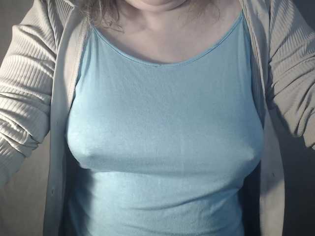 vesna2020 cam belle