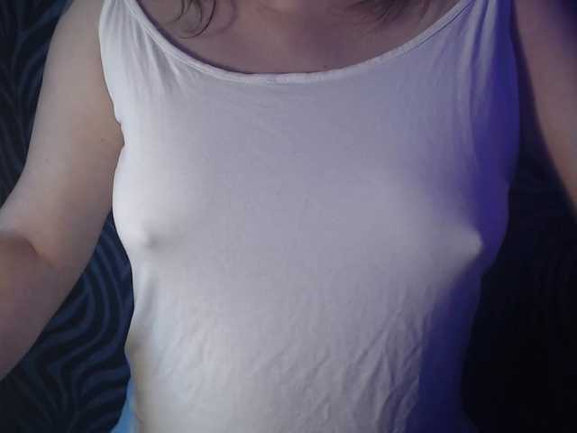 vesna2020 live sex show