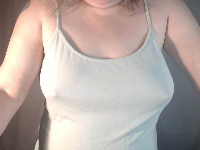vesna2020 live cam on BongaCams