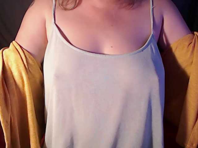 1BECHA1