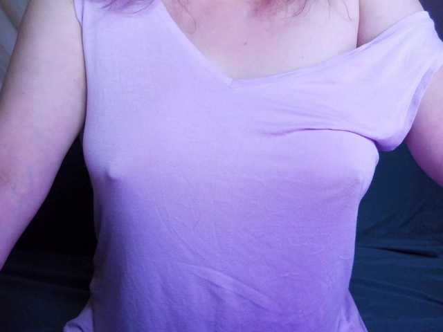 vesna2020 live cam on BongaCams