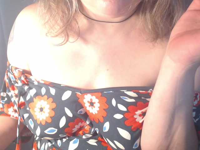 vesna2020 live sex show