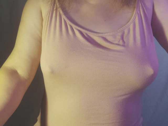 vesna2020 live cam on BongaCams