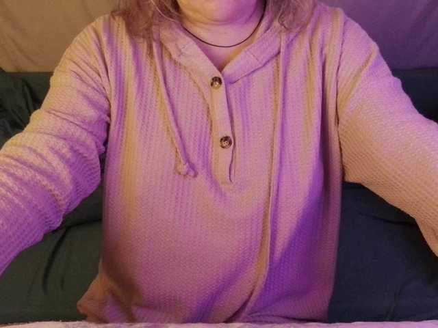 vesna2020