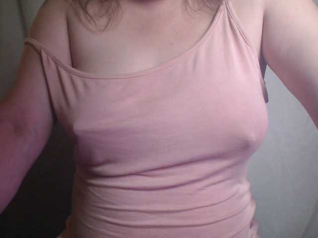 vesna2020 live sex