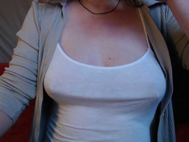1BECHA1