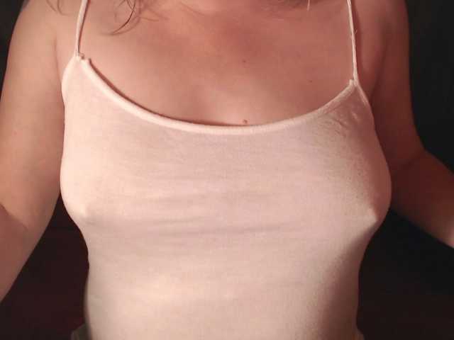 1BECHA1 live cam preview