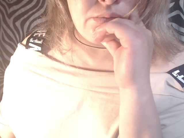 vesna2020 live sex show