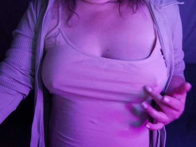 vesna2020 live cam on BongaCams