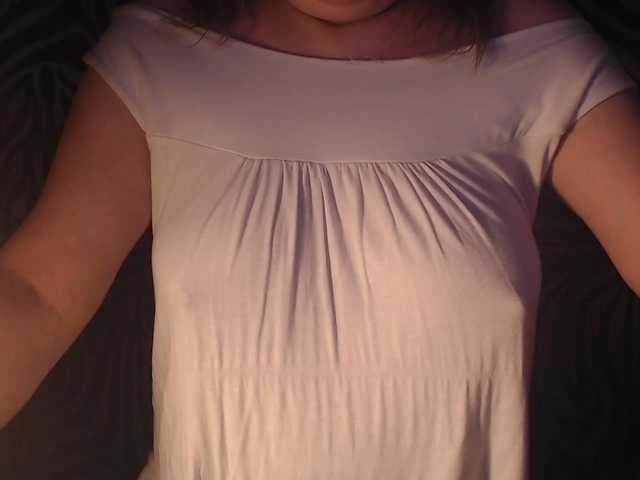 vesna2020 cam belle