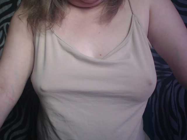 vesna2020 live sex show