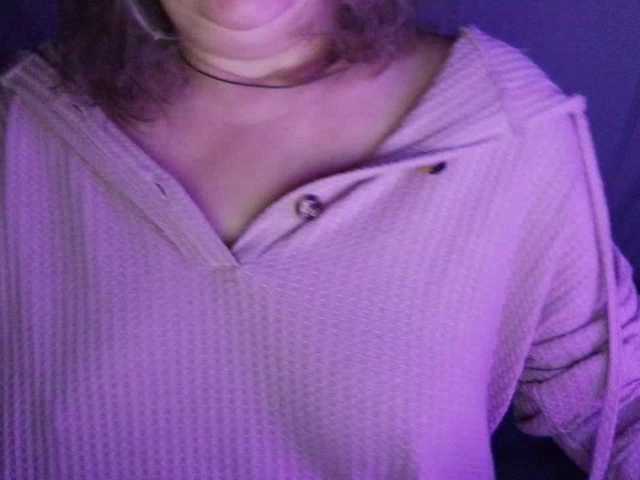 1BECHA1