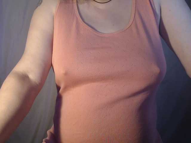 vesna2020 live cam on BongaCams