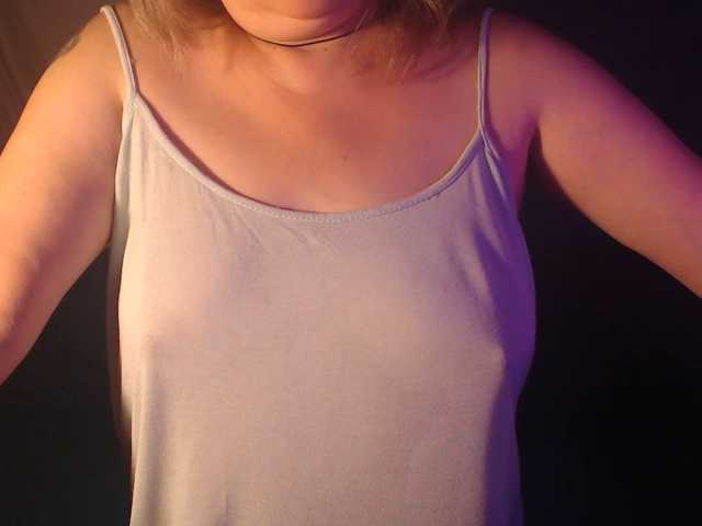 vesna2020 live cam on BongaCams