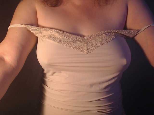 vesna2020 cam belle