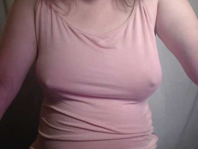 vesna2020 live sex show
