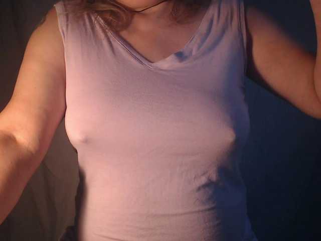 vesna2020 live cam on BongaCams