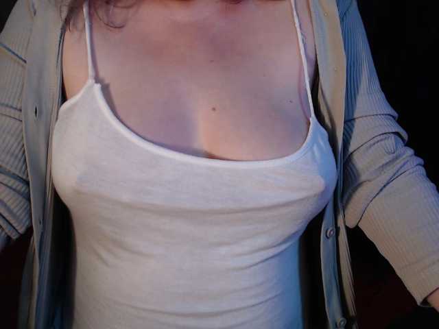1BECHA1 live cam preview