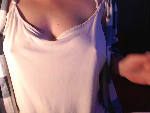 1BECHA1