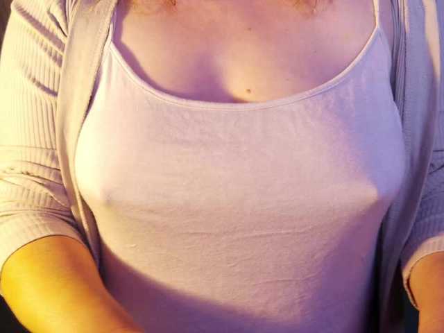 vesna2020 live cam on BongaCams