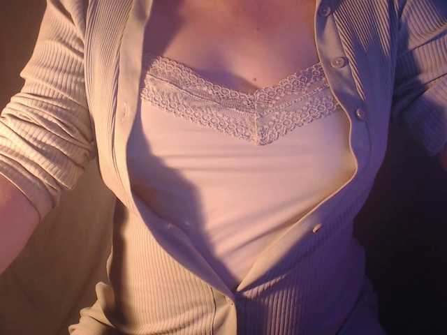 vesna2020 live sex