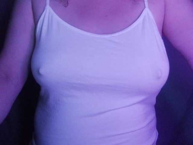 vesna2020 live cam on BongaCams
