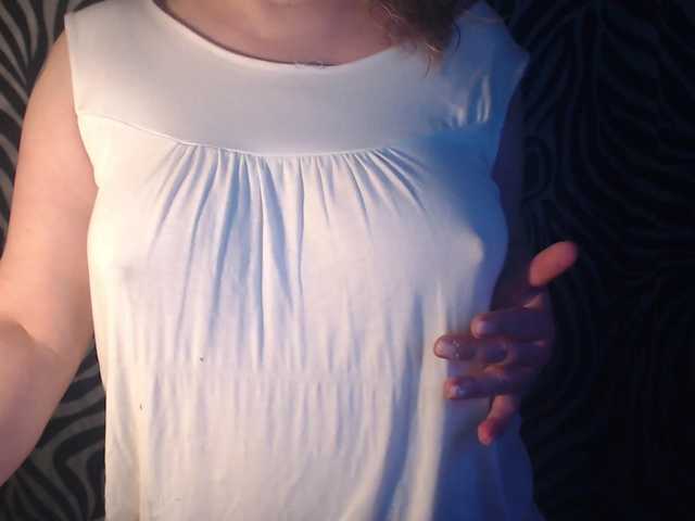 vesna2020 cam belle
