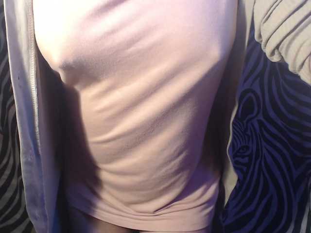 vesna2020 live sex show