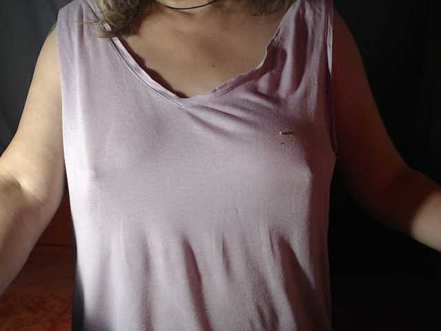 1BECHA1