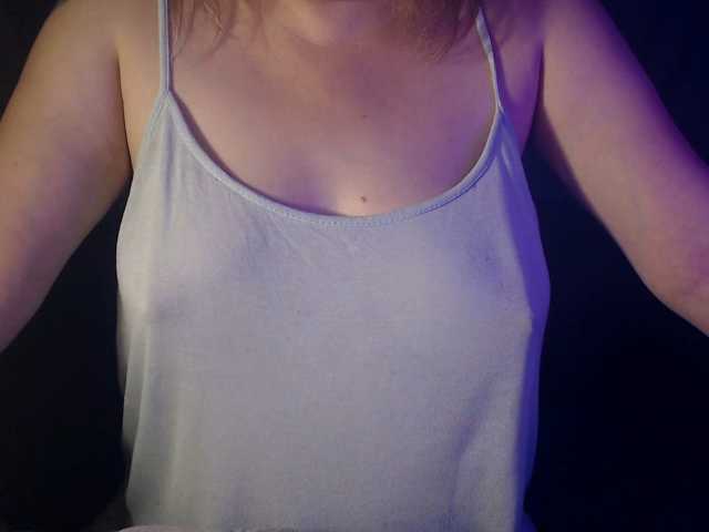 vesna2020 live cam on BongaCams