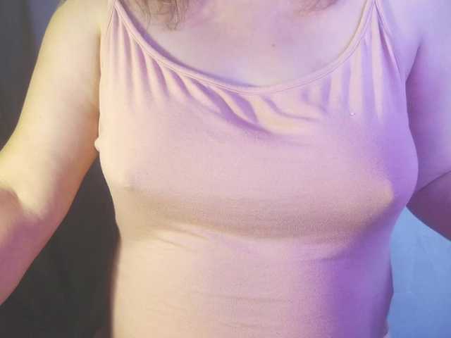 vesna2020 live webcam show