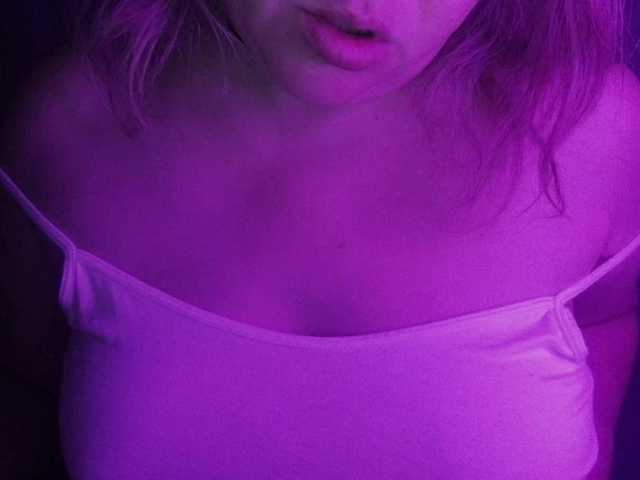 vesna2020 live cam