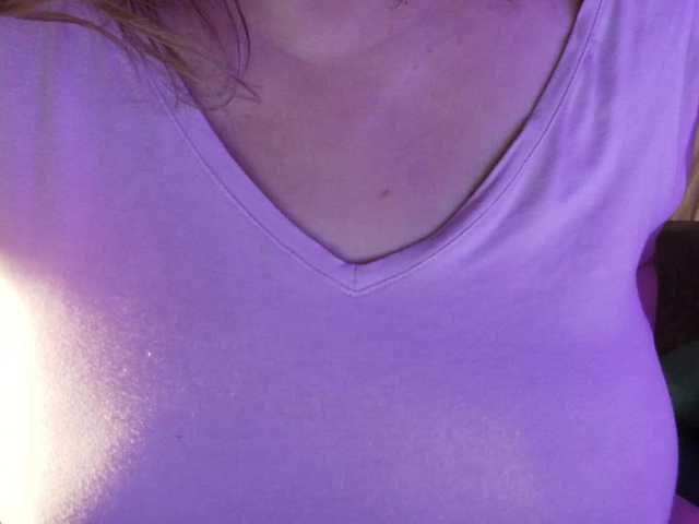 vesna2020 live cam