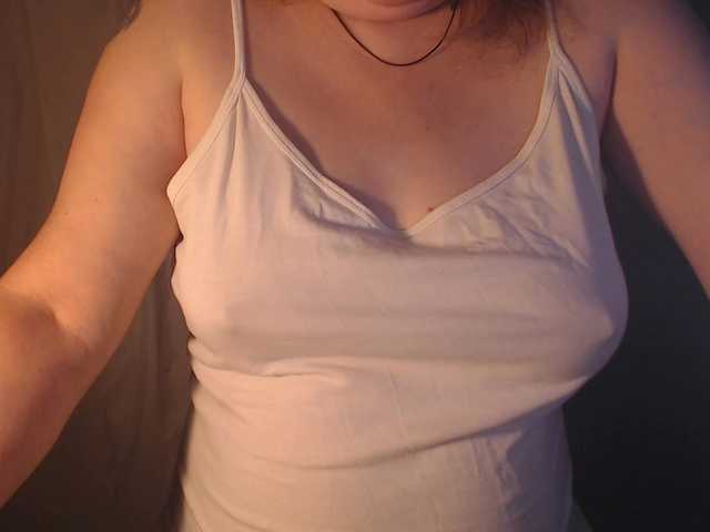 vesna2020 live cam on BongaCams