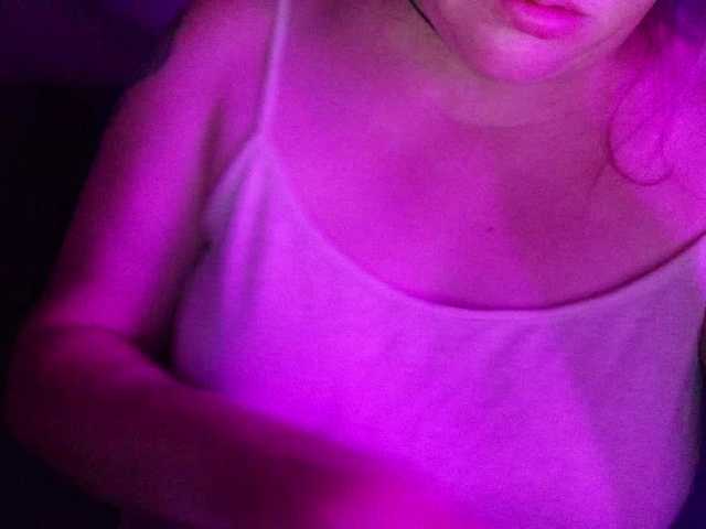 1BECHA1
