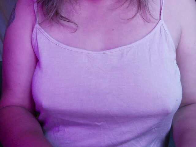 vesna2020 live cam