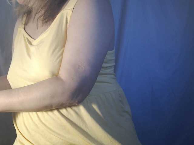 vesna2020 online