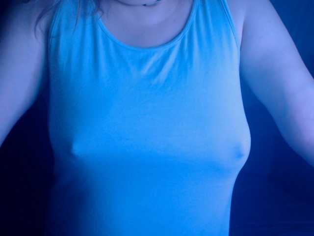 1BECHA1 live cam preview