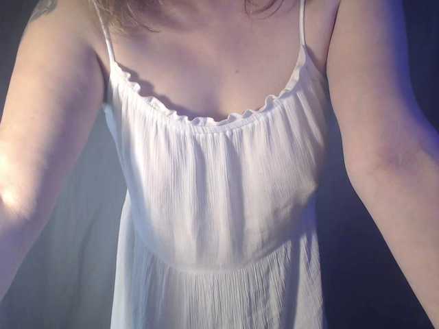 vesna2020 cam belle