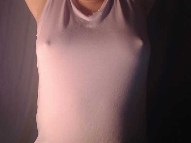 vesna2020 live cam on BongaCams