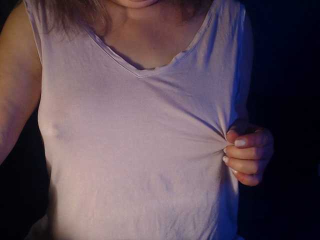 1BECHA1 live cam preview