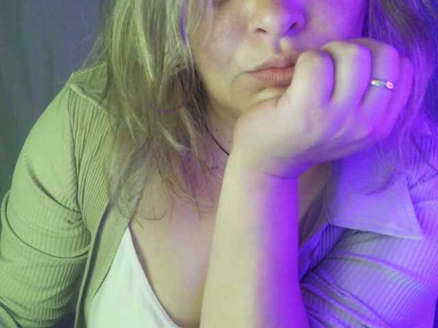 vesna2020 live webcam show