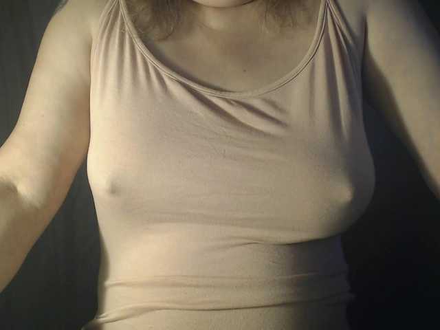 vesna2020 live cam on BongaCams