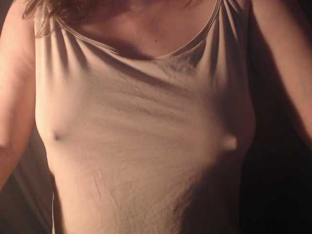 vesna2020's BongaCams show and profile