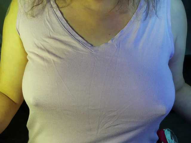 vesna2020 live cam on BongaCams