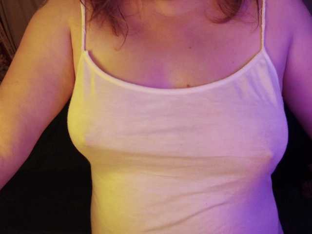 1BECHA1 live cam preview