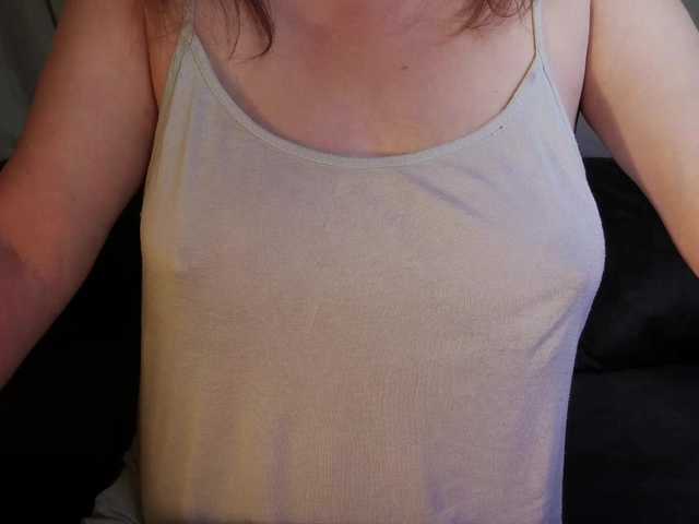 vesna2020 live cam on BongaCams