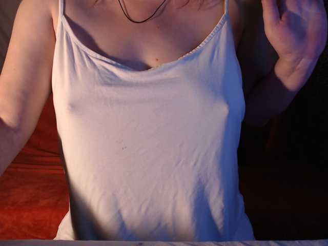 1BECHA1