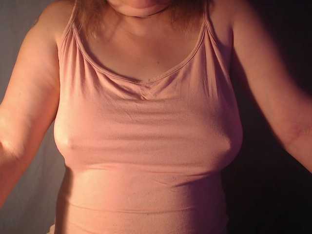 vesna2020 live sex