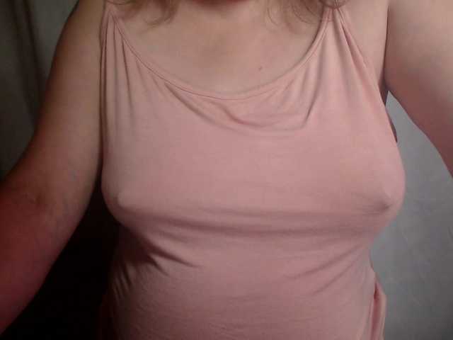 vesna2020 live cam on BongaCams